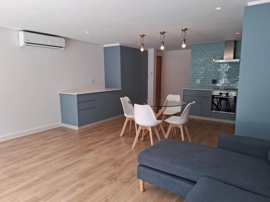 2 Bedroom Property for Sale in Sea Point Western Cape